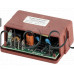 Блок за управление-mains power и запалване на газов плот ,NEFF T26DA59N0/01 ,Bosch Блок за управление-mains power и запалване на газов плот ,NEFF T26DA59N0/01 ,Bosch