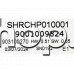 Блок за управление-mains power и запалване на газов плот ,NEFF T26DA59N0/01 ,Bosch Блок за управление-mains power и запалване на газов плот ,NEFF T26DA59N0/01 ,Bosch