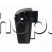 Кана CP0657/01 за мляко комплект на кафеавтомат ,Philips EP3241/50 Latte Go