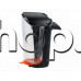 Кана CP0657/01 за мляко комплект на кафеавтомат ,Philips EP3241/50 Latte Go