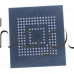IC,Nand flash,MOS,4Gbit,EM ,for BMW X5,BGA case ,Panasonic TVR50DXW804 IC,Nand flash,MOS,4Gbit,EM ,for BMW X5,BGA case ,Panasonic TVR50DXW804