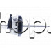 Мотор BPM TA0200,1.6A/240W,230VAC-50/60Hz, ASKOLL SP за сушилня ,Gorenje D-9866E,Hisense