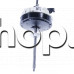 Мотор BPM TA0200,1.6A/240W,230VAC-50/60Hz, ASKOLL SP за сушилня ,Gorenje D-9866E,Hisense