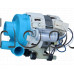 Циркулационна помпа Nidec 415D,230VAC/50Hz/0.35A/80W ,2680rpm за съдомиялна,Smeg STA6539L2(139256)
