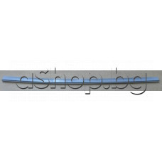 Уплътнение на вратата за съдомиялна ,Beko DSFS1530X ,Grundig GSF41820X,Arcelik Indesit,Whirlpool,Blomberg GSS1380X