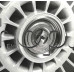 Барабан к-т с казан  на автоматична пералня,AEG L9WBC61B,L9WEC06B ,Electrolux EW9W161B,WTSL6IE302