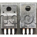 MOS-N-FET,Power,SMPS, 800V, 8A,32W,<0.65om(5A),TO-220F,MagnaChip MDF11N65B ,code: 80R650P