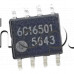 IC,PWM Controller,8-SOP,Fuji FA5634N ,code:5643