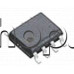 IC,PWM Controller,8-SOP,Fuji FA5634N ,code:5643