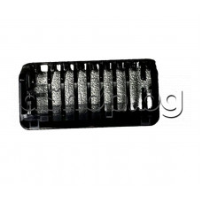 Приставка CP0362/01 за подстригване 1 мм от OneBlade,Philips QP-2510/2521/2520/2530 Приставка CP0362/01 за подстригване 1 мм от OneBlade,Philips QP-2510/2521/2520/2530