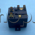 Реле-електромагнитно силово 195-224VAC за ел.уреди 4-изв.x 6.35mm,16-35A/277VAC/60Hz,SPST-NO,Goodspec HLR3800-4AH3L Реле-електромагнитно силово 195-224VAC за ел.уреди 4-изв.x 6.35mm,16-35A/277VAC/60Hz,SPST-NO,Goodspec HLR3800-4AH3L