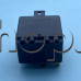 Реле-електромагнитно силово 195-224VAC за ел.уреди 4-изв.x 6.35mm,16-35A/277VAC/60Hz,SPST-NO,Goodspec HLR3800-4AH3L Реле-електромагнитно силово 195-224VAC за ел.уреди 4-изв.x 6.35mm,16-35A/277VAC/60Hz,SPST-NO,Goodspec HLR3800-4AH3L