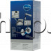 Brita intenza филтър TZ70003 - 1 бр. за водата на кафеавтомат, Bosch TQE80703,Siemens Brita intenza филтър TZ70003 - 1 бр. за водата на кафеавтомат, Bosch TQE80703,Siemens