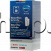 Brita intenza филтър TZ70003 - 1 бр. за водата на кафеавтомат, Bosch TQE80703,Siemens Brita intenza филтър TZ70003 - 1 бр. за водата на кафеавтомат, Bosch TQE80703,Siemens