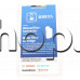 Brita intenza филтър TZ70003 - 1 бр. за водата на кафеавтомат, Bosch TQE80703,Siemens Brita intenza филтър TZ70003 - 1 бр. за водата на кафеавтомат, Bosch TQE80703,Siemens