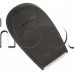 Нож-комплект-тример за подстригване на машинка за бръснене,Philips S-5050 series Нож-комплект-тример за подстригване на машинка за бръснене,Philips S-5050 series