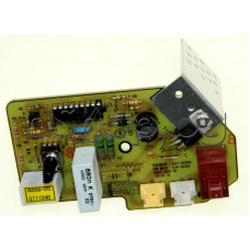 Платка за управление и захранване за прахосмукачка VRC37F,Samsung VCC-5670V3K/BOL,VCC5670V3W/XEF Платка за управление и захранване за прахосмукачка VRC37F,Samsung VCC-5670V3K/BOL,VCC5670V3W/XEF
