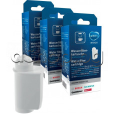 Brita intenza филтър TZ70003 - 3 бр. за водата на кафеавтомат, Bosch TIS-30321RW,Siemens