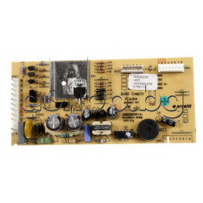 Платка B794 ENF блок управление за хладилник,Beko ,Arcelik,Blomberg KND9860 XD A+