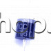 Si-Di ,Fast Recovery 1000V, 6A/Ifsm-200A,500nS, R6 ,Tong Ke FR607TK