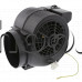 Агрегат к-т мотор с турбина и корпус 230VAC/50Hz/265W  за аспиратор, Electrolux LFG716X ,AEG DD5961B,Zanker KHV94760BA