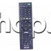 ДУ RMT-TX450E за LCD телевизор Sony K-55X8A