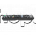 ДУ RMT-TX450E за LCD телевизор Sony K-55X8A