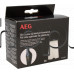 Вътрешен Хепа филтър AEF150  комплект 2 бр. d59xH88mm за прахосмукачка,Electrolux EERC70EB,ZB3323BAEG CX7-2-Flex