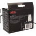 Вътрешен Хепа филтър AEF150  комплект 2 бр. d59xH88mm за прахосмукачка,Electrolux EERC70EB,ZB3323BAEG CX7-2-Flex