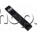 ДУ SRC-4526 за LCD телевизор с меню+настройка+TXT,Netflix,Youtube,Prime video,Philips 55OLED718/12