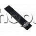 ДУ SRC-4526 за LCD телевизор с меню+настройка+TXT,Netflix,Youtube,Prime video,Philips 55OLED718/12