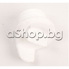 Клапан d22/30xH18.6/29mm CP9287/01 за уред за кърма ,Philips SCF-330 Клапан d22/30xH18.6/29mm CP9287/01 за уред за кърма ,Philips SCF-330