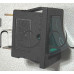 Захранващ ключ,250VAC/6A,19x13x15мм,3-извода, 2-полoжения O/I -светещ-зелен бутон ,AMP=4.68мм,KCD1-Green Захранващ ключ,250VAC/6A,19x13x15мм,3-извода, 2-полoжения O/I -светещ-зелен бутон ,AMP=4.68мм,KCD1-Green