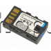 Батерия Li-ion алтернативна 7.4V/5.9Wh,800mAh за видеокамера,JVC GZ-MG360BUC