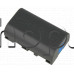 Батерия Li-ion алтернативна 7.4V/5.9Wh,800mAh за видеокамера,JVC GZ-MG360BUC