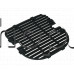 Метална решетка-капак 200x195xH8.5mm за фритюрник/еърфрайер , Tefal EY-501815/PZA -3921 ,Serie LF13-P