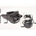 Зарядно у-во 23.5VDC/0.65A/15W,100-240VAC/0.4A, S018BUB2350065 за мини прахосмукачка,Bosch BCS711GB/01, VBASMUH7