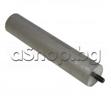 Аноден протектор d22xL110mm M5 за бойлер , Ariston VLS-80 Аноден протектор d22xL110mm M5 за бойлер , Ariston VLS-80
