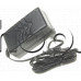 Адаптор-зарядно SW-320040EU ,32VDC/0.4A ,с букса d5.5/2.1mm за прахосмукачка ,Bosch ,Siemens,Gorenje ,Hisense,Nilfisk