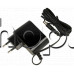 Адаптер-зарядно 100-240VAC за прахосмукачка 24VDC/0.75A,18W ,power plug d5.5/2.5mm , Rowenta RH6878WO X-Pert 6.60 Animal Care