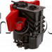 Блок за приготвяне(Brewing Unit) на кафето от кафеавтомат,Siemens TI305206RW/01 ,Bosch