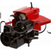 Блок за приготвяне(Brewing Unit) на кафето от кафеавтомат,Siemens TI305206RW/01 ,Bosch