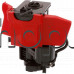 Блок за приготвяне(Brewing Unit) на кафето от кафеавтомат,Siemens TI305206RW/01 ,Bosch