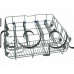 Долна кошница к-т LP8 850 Inox VR01 за съдомиялна машина,Teka DW8 70 FI VR00(40782170)