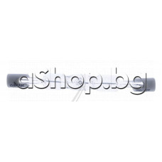 Халогенна лампа тип-пура HL-Osram-R7s ,120W/230VAC,2250lm,2900K ,78/80.3mm,Osram 64695 ECO,Ledvance AC51814