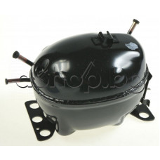 Компресор VESC11C Embraco за хладилник 220-240VAC/40-150Hz,...W,Фреон 600а,Beko GN1416235X EU D DASAH G91626NE
