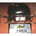 Компресор VESC11C Embraco за хладилник 220-240VAC/40-150Hz,...W,Фреон 600а,Beko GN1416235X EU D DASAH G91626NE