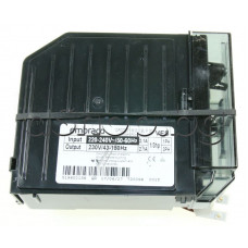 Платка к-т Embraco CF02D01 M009LF00 у-ние компресор VESC11C -инверторен за хладилник,Beko GN1416235X EU D DASAH G91626NE Платка к-т Embraco CF02D01 M009LF00 у-ние компресор VESC11C -инверторен за хладилник,Beko GN1416235X EU D DASAH G91626NE
