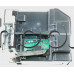 Платка к-т Embraco CF02D01 M009LF00 у-ние компресор VESC11C -инверторен за хладилник,Beko GN1416235X EU D DASAH G91626NE Платка к-т Embraco CF02D01 M009LF00 у-ние компресор VESC11C -инверторен за хладилник,Beko GN1416235X EU D DASAH G91626NE