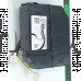 Платка к-т Embraco CF02D01 M009LF00 у-ние компресор VESC11C -инверторен за хладилник,Beko GN1416235X EU D DASAH G91626NE Платка к-т Embraco CF02D01 M009LF00 у-ние компресор VESC11C -инверторен за хладилник,Beko GN1416235X EU D DASAH G91626NE